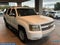 2007 Chevrolet Suburban 1500 LT