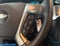2007 Chevrolet Suburban 1500 LT