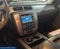 2007 Chevrolet Suburban 1500 LT