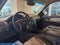 2007 Chevrolet Suburban 1500 LT