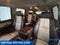 2007 Chevrolet Suburban 1500 LT
