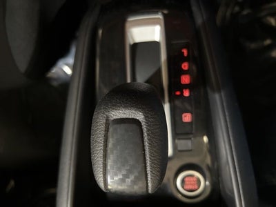 2023 Nissan Versa 1.6 SV