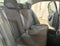 2015 Volkswagen Jetta 1.8T SE