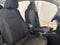 2015 Volkswagen Jetta 1.8T SE