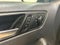 2015 Volkswagen Jetta 1.8T SE