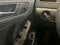 2015 Volkswagen Jetta 1.8T SE