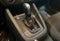 2015 Volkswagen Jetta 1.8T SE