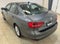 2015 Volkswagen Jetta 1.8T SE