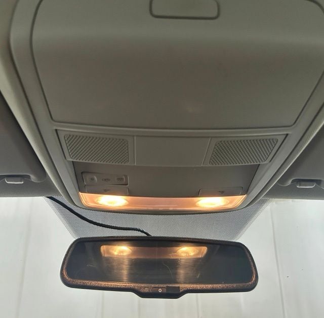 2015 Volkswagen Jetta 1.8T SE