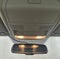 2015 Volkswagen Jetta 1.8T SE