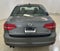 2015 Volkswagen Jetta 1.8T SE