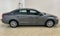 2015 Volkswagen Jetta 1.8T SE
