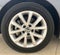 2015 Volkswagen Jetta 1.8T SE