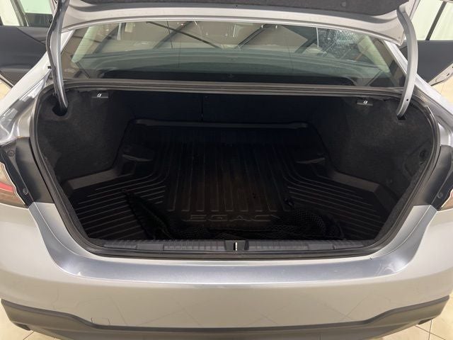 2021 Subaru Legacy Premium