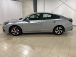 2021 Subaru Legacy Premium