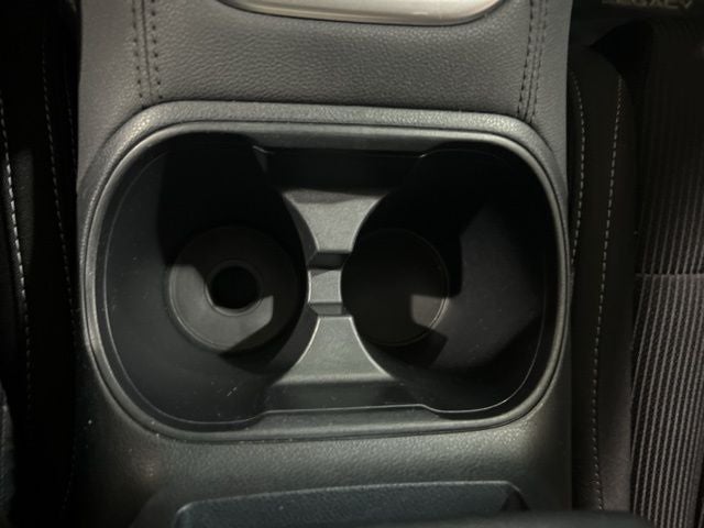 2021 Subaru Legacy Premium