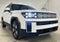 2025 Hyundai Santa Fe Hybrid SEL