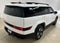 2025 Hyundai Santa Fe Hybrid SEL