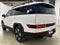 2025 Hyundai Santa Fe Hybrid SEL