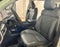 2025 Hyundai Santa Fe Hybrid SEL