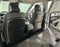 2025 Hyundai Santa Fe Hybrid SEL