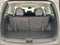 2025 Hyundai Santa Fe Hybrid SEL