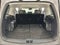 2025 Hyundai Santa Fe Hybrid SEL