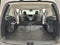2025 Hyundai Santa Fe Hybrid SEL