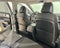 2025 Hyundai Santa Fe Hybrid SEL