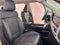 2025 Hyundai Santa Fe Hybrid SEL