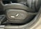 2025 Hyundai Santa Fe Hybrid SEL