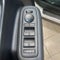 2025 Hyundai Santa Fe Hybrid SEL