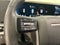 2025 Hyundai Santa Fe Hybrid SEL