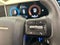 2025 Hyundai Santa Fe Hybrid SEL