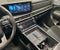 2025 Hyundai Santa Fe Hybrid SEL