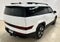 2025 Hyundai Santa Fe Hybrid SEL