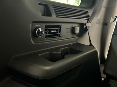 2024 Hyundai Santa Fe XRT