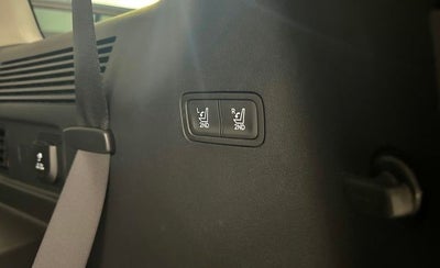 2024 Hyundai Santa Fe XRT