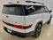 2027 Hyundai Santa Fe Hybrid Calligraphy