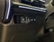 2027 Hyundai Santa Fe Hybrid Calligraphy