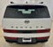 2027 Hyundai Santa Fe Hybrid Calligraphy