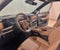 2027 Hyundai Santa Fe Hybrid Calligraphy