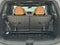 2027 Hyundai Santa Fe Hybrid Calligraphy