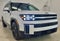 2027 Hyundai Santa Fe Hybrid Calligraphy