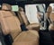 2027 Hyundai Santa Fe Hybrid Calligraphy