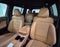 2027 Hyundai Santa Fe Hybrid Calligraphy