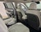 2027 Hyundai Santa Fe Hybrid Calligraphy