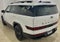 2027 Hyundai Santa Fe Hybrid Calligraphy