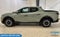 2027 Hyundai Santa Cruz SE