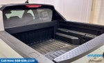 2027 Hyundai Santa Cruz SE